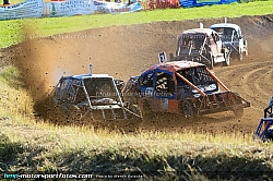 Autocrash 294