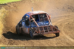 Autocrash 295