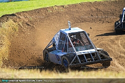Autocrash 296