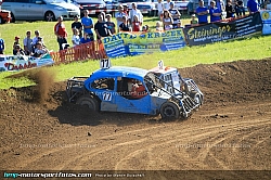 Autocrash 298