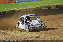 Autocrash 3