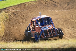 Autocrash 301