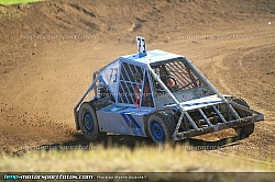 Autocrash 302