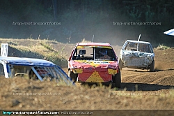 Autocrash 303