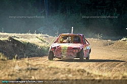 Autocrash 304