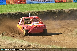 Autocrash 31