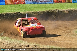 Autocrash 32