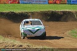Autocrash 34