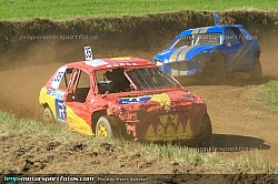 Autocrash 35