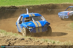 Autocrash 36