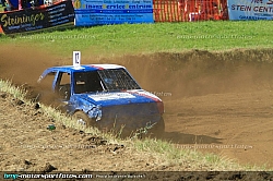 Autocrash 37