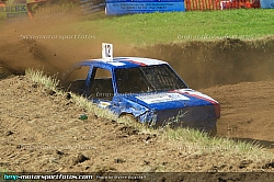 Autocrash 40
