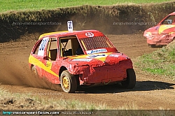 Autocrash 44