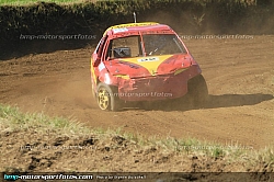 Autocrash 46