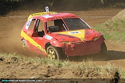 Autocrash 47