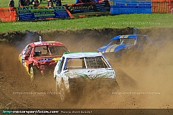 Autocrash 49