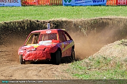 Autocrash 5