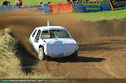 Autocrash 53