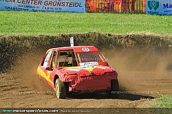 Autocrash 57