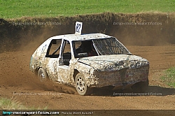 Autocrash 58