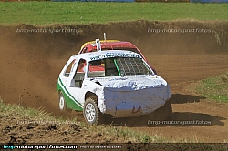 Autocrash 59