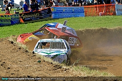 Autocrash 6