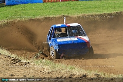 Autocrash 60