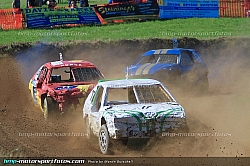 Autocrash 62
