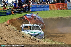 Autocrash 7