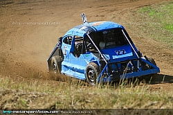 Autocrash 71