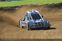 Autocrash 72