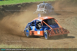 Autocrash 73