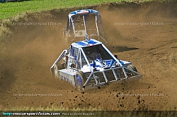 Autocrash 74