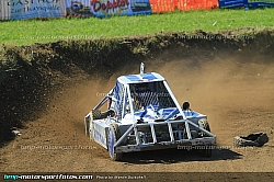 Autocrash 76