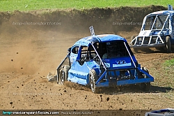 Autocrash 77