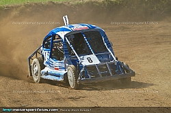 Autocrash 78