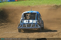 Autocrash 79