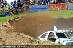 Autocrash 8