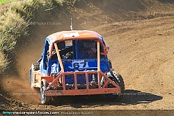 Autocrash 80