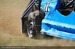 Autocrash 81
