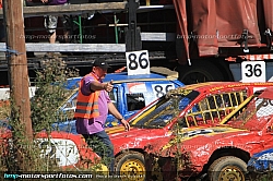 Autocrash 84