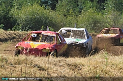Autocrash 87