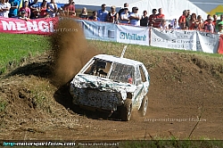 Autocrash 88