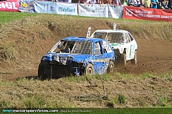 Autocrash 89