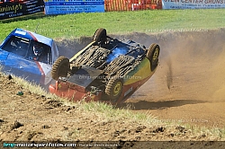 Autocrash 9