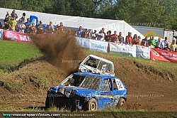 Autocrash 90