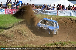 Autocrash 91