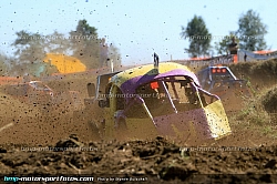 Autocrash 94