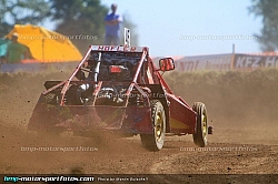 Autocrash 98
