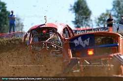 Autocrash 99